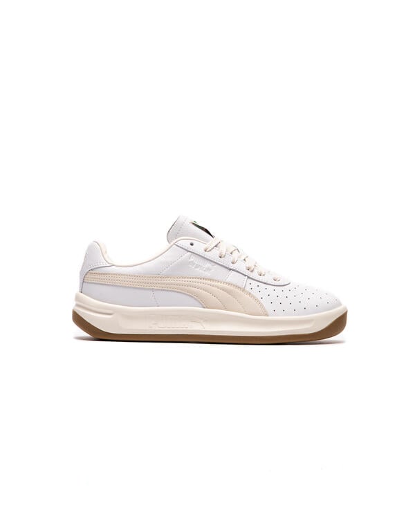 Puma GV Special | Sneakers | AFEW STORE